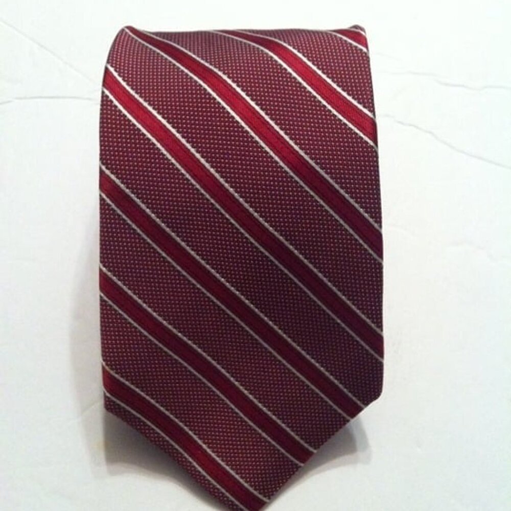 LOT OF 80 TIES OF YOUR CHOICE - Picture 6 of 12